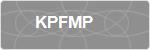 KPFMP
