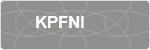 KPFNI