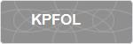 KPFOL