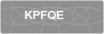 KPFQE