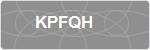 KPFQH