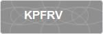 KPFRV