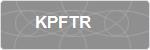 KPFTR