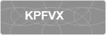 KPFVX
