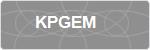KPGEM