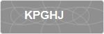 KPGHJ