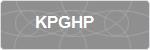 KPGHP