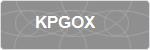 KPGOX
