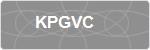 KPGVC
