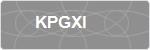 KPGXI