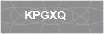 KPGXQ