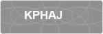 KPHAJ