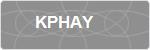 KPHAY