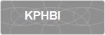 KPHBI