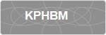 KPHBM