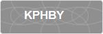 KPHBY