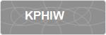 KPHIW