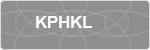 KPHKL