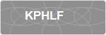 KPHLF