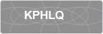 KPHLQ