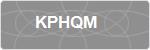 KPHQM