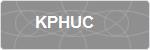 KPHUC