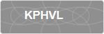KPHVL