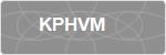 KPHVM