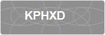 KPHXD