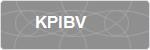 KPIBV