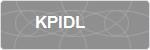 KPIDL