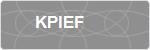 KPIEF