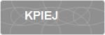 KPIEJ