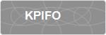 KPIFO