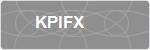 KPIFX