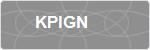 KPIGN