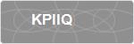 KPIIQ