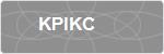 KPIKC