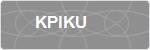 KPIKU