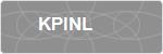 KPINL