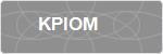 KPIOM