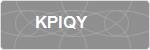 KPIQY