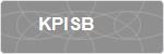KPISB