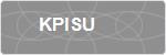 KPISU