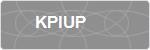 KPIUP