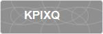 KPIXQ