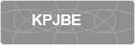 KPJBE