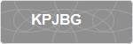 KPJBG