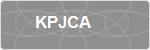 KPJCA