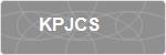KPJCS